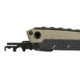 Real Avid Gun Tool Pro, AR15 Multi-Tool, Clam AVGTPROAR