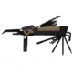 Real Avid Gun Tool Pro, AR15 Multi-Tool, Clam AVGTPROAR