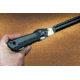 Real Avid Gun Tool Pro Multi-Tool, Clam, Removable Magnetic Storage AVGTPRO