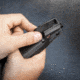 Real Avid Gun Tool Pro Multi-Tool, Clam, Removable Magnetic Storage AVGTPRO