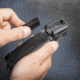 Real Avid Gun Tool Pro Multi-Tool, Clam, Removable Magnetic Storage AVGTPRO