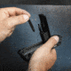 Real Avid Gun Tool Pro Multi-Tool, Clam, Removable Magnetic Storage AVGTPRO