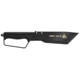 Real Avid Hogzilla Hunting Knife, Black AVHZ-T14HG
