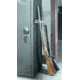 Real Avid Mag Rack Gun Rack