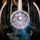 Real Avid Magnetic Bore Light AVBR101-B
