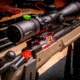 Real Avid Magnetic Bore Light AVBR101-B