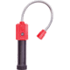 Real Avid Magnetic Bore Light AVBR101-B