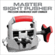 Real Avid Master Sight Heavy Duty Pusher Tool, AVMSP