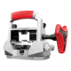 Real Avid Master Sight Heavy Duty Pusher Tool, AVMSP