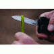 Real Avid Multi Cutter Multi Tool Shears