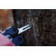 Real Avid Multi Cutter Multi Tool Shears