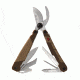 Real Avid Multi-Cutter Portable Multi-Tool, Duck Commander AVXHT-DC