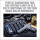 Real Avid Pistol Gun Tool AMP Multi-Tool, AVGTAMP-P