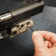 Real Avid Pistol Multi Tool AVPSTL