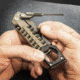 Real Avid Pistol Multi Tool AVPSTL