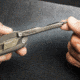 Real Avid Pistol Multi Tool AVPSTL