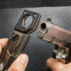 Real Avid Pistol Multi Tool AVPSTL