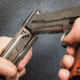 Real Avid Pistol Multi Tool AVPSTL