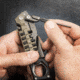 Real Avid Pistol Multi Tool AVPSTL