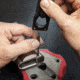 Real Avid Pistol Multi Tool AVPSTL
