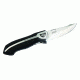Real Avid Revelation Amp Knife Led Light 2 Blade Folder Clam