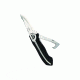 Real Avid Revelation Amp Knife Led Light 2 Blade Folder Clam