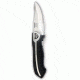Real Avid Revelation AMP Lighted Folding Knife, Box AVRAMPF-1B