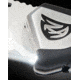 Real Avid Revelation AMP Lighted Folding Knife, Box AVRAMPF-1B
