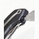 Real Avid Revelation AMP Lighted Folding Knife, Box AVRAMPF-1B
