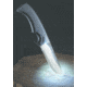 Real Avid Revelation Knife led Light Fix Blade