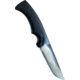 Real Avid Revelation LED Fixed Blade Knife