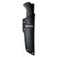 Real Avid Revelation X4 Lighted Knife AVREVX4