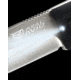 Real Avid Revelation X4 Lighted Knife AVREVX4