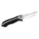 Real Avid Revleation Amp Knife Led Light Folder Box