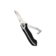 Real Avid Revleation Amp Knife Led Light Folder Box