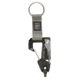 Real Avid Ruger 10/22 Micro Tool, AVMICRO1022