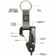 Real Avid Ruger 10/22 Micro Tool, AVMICRO1022