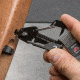 Real Avid Ruger 10/22 Micro Tool, AVMICRO1022