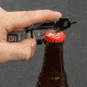 Real Avid Ruger 10/22 Micro Tool, AVMICRO1022