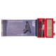 Real Avid Self-storing, Hard case, Range Station, AVRNGSTA