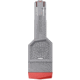 Real Avid Smart-fit Vise Block For Glock