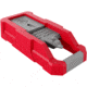 Real Avid Smart Mag Glock Multi-Tool, AVGLOCKMT