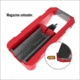 Real Avid Smart Mag Glock Multi-Tool, AVGLOCKMT