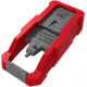 Real Avid Smart Mag Glock Multi-Tool, AVGLOCKMT