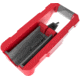 Real Avid Smart Mag Glock Multi-Tool, AVGLOCKMT