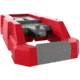 Real Avid Smart Mag Glock Multi-Tool, AVGLOCKMT