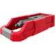 Real Avid Smart Mag Glock Multi-Tool, AVGLOCKMT