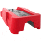 Real Avid Smart Mag Glock Multi-Tool, AVGLOCKMT