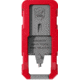 Real Avid Smart Mag Glock Multi-Tool, AVGLOCKMT