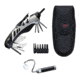 Real Avid The Gun Tool Plus Shooters Multi-Tool, Clam Pack AVGTKT211